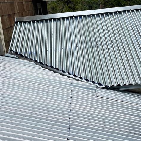 frisco metal roofs for houses|T.